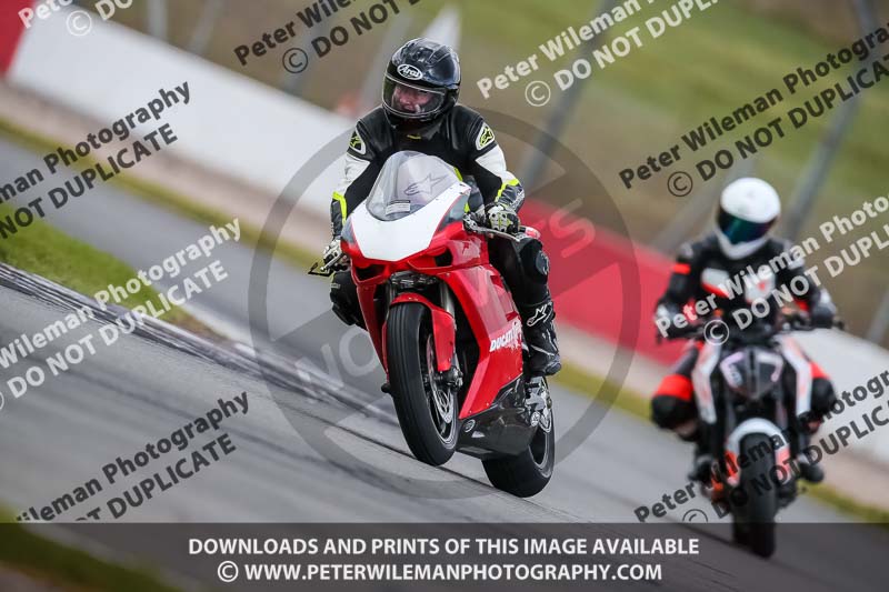 PJ Motorsport Photography 2020;donington no limits trackday;donington park photographs;donington trackday photographs;no limits trackdays;peter wileman photography;trackday digital images;trackday photos